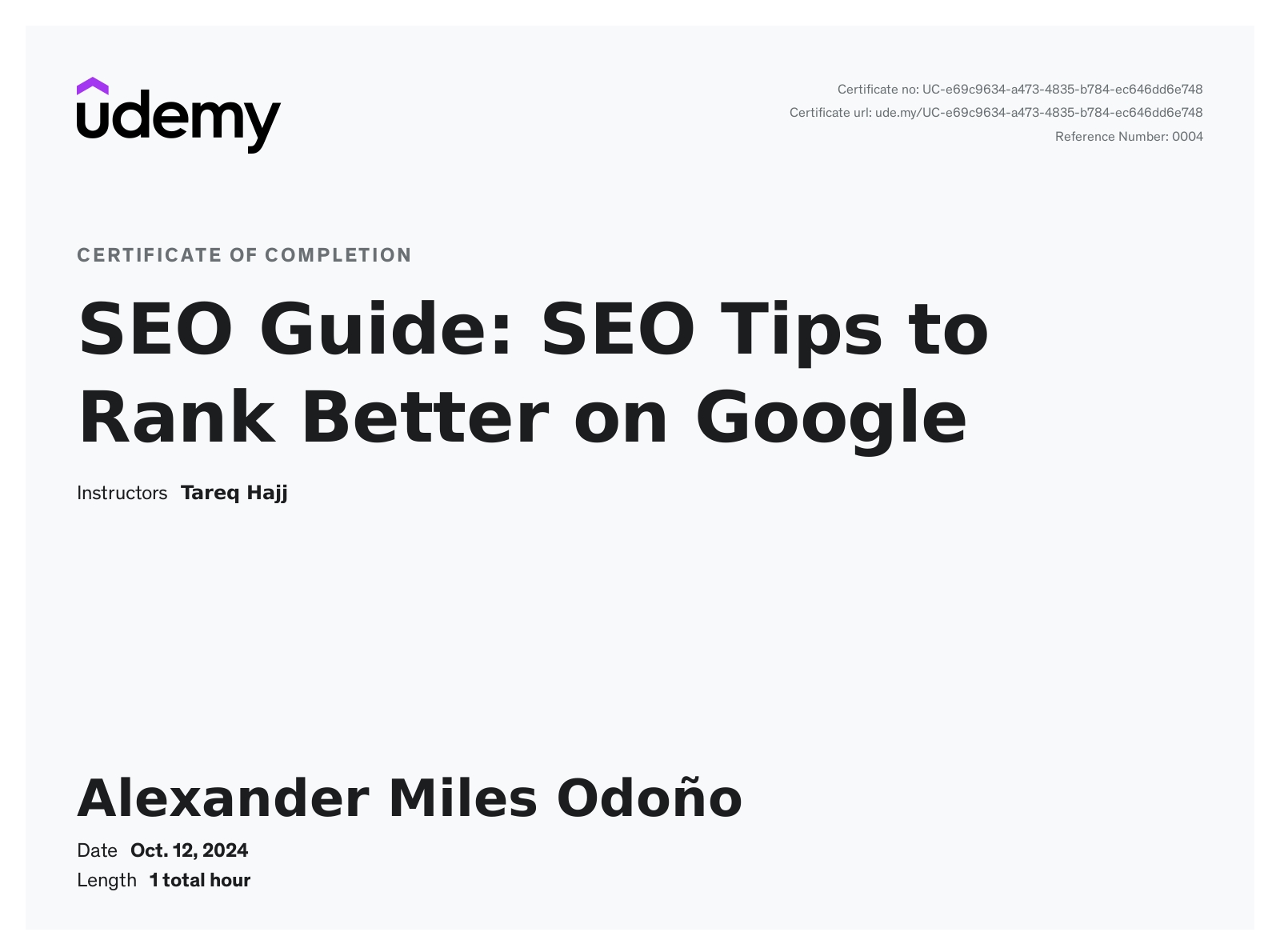 SEO Guide- SEO Tips to Rank Better on Google SEO Guide- SEO Tips to Rank Better on Google