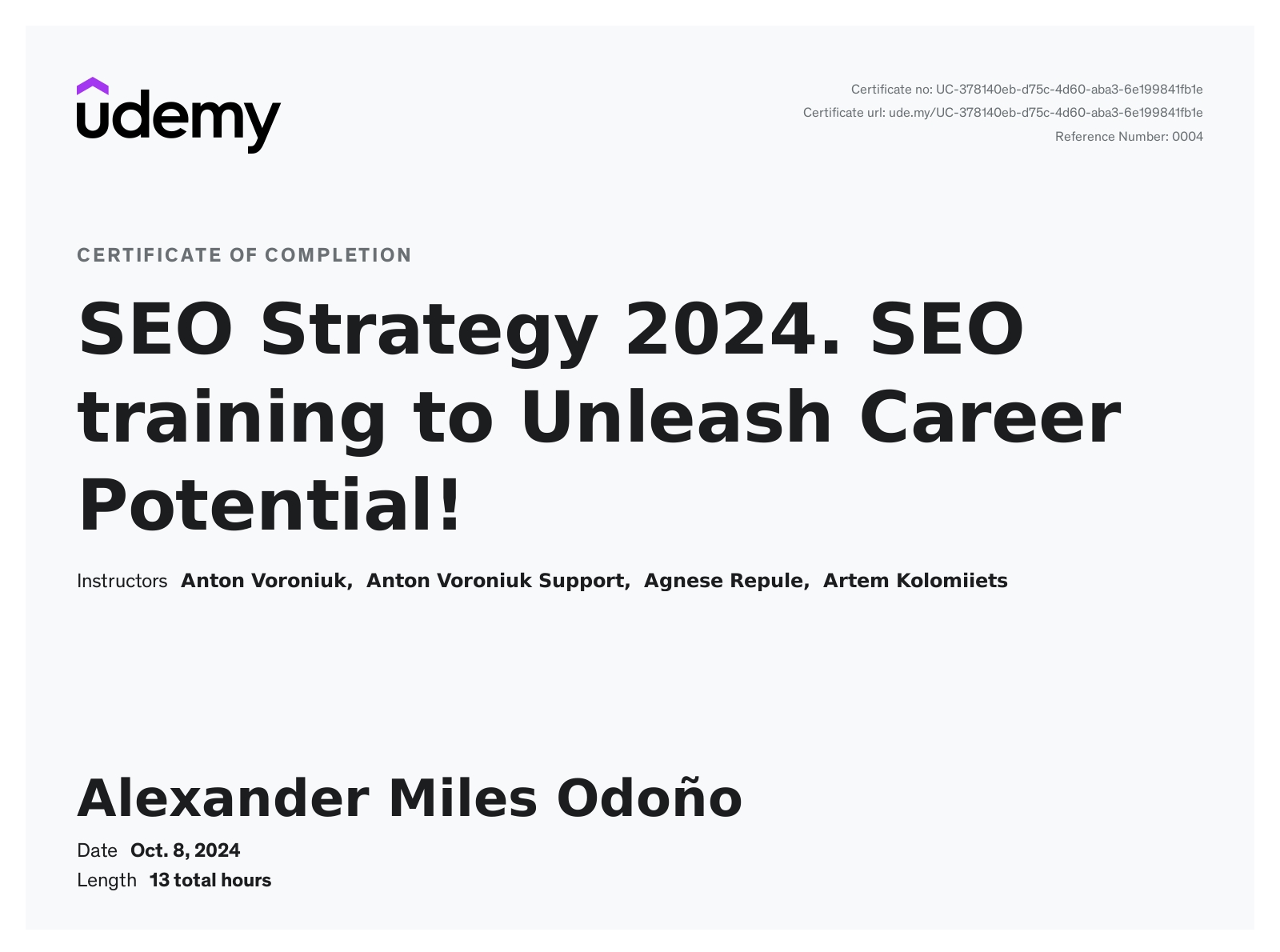 SEO Strategy 2024. SEO training to Unleash Career Potential! SEO Strategy 2024. SEO training to Unleash Career Potential!