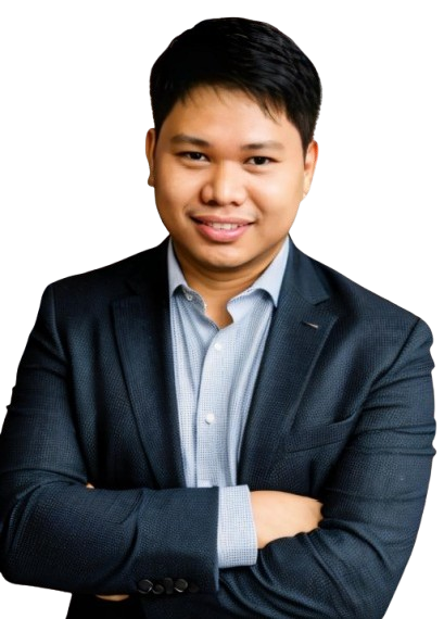 About me- Local SEO pro in Cavite About me- Local SEO pro in Cavite