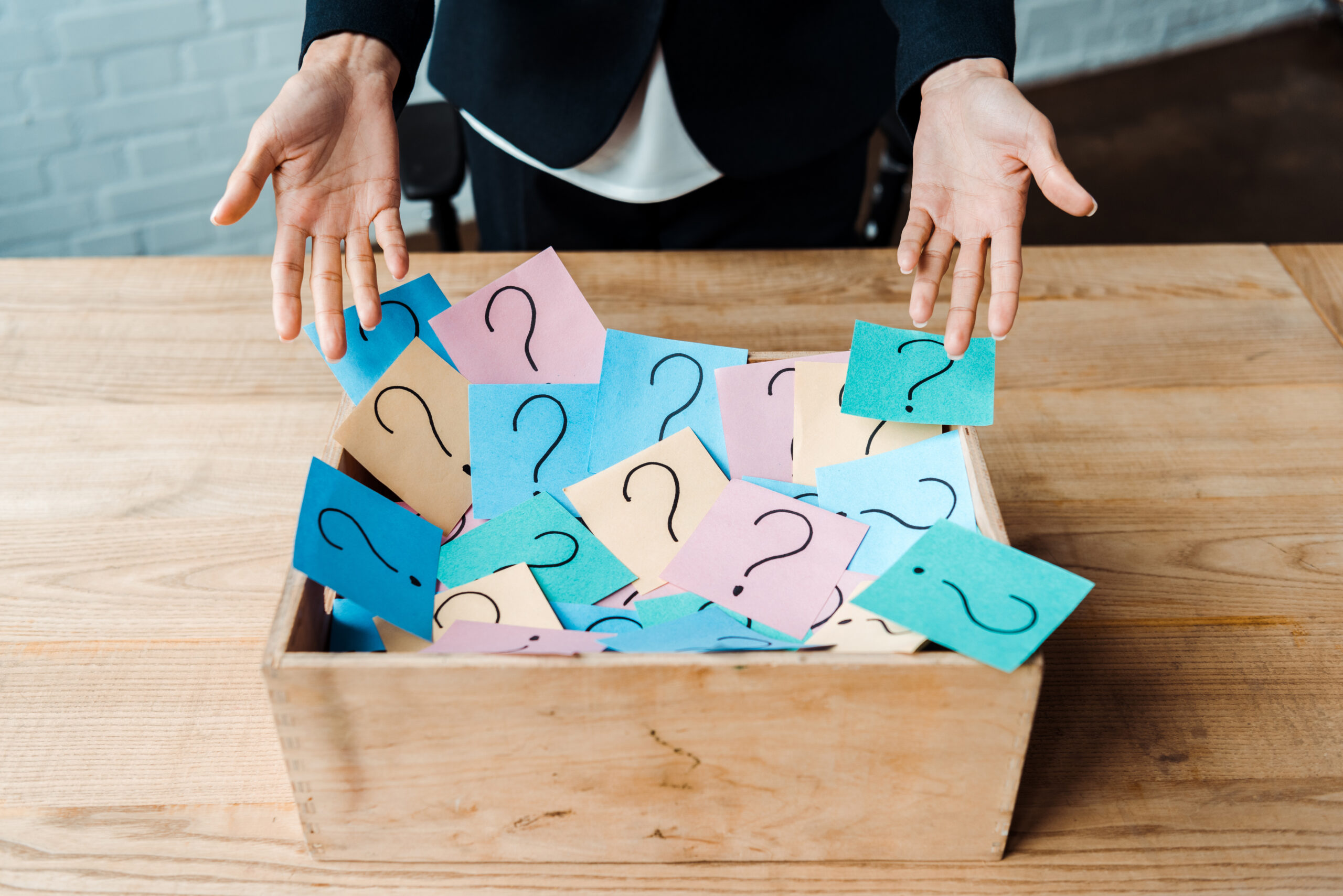 Shopify Dropshipping Shopify Dropshipping