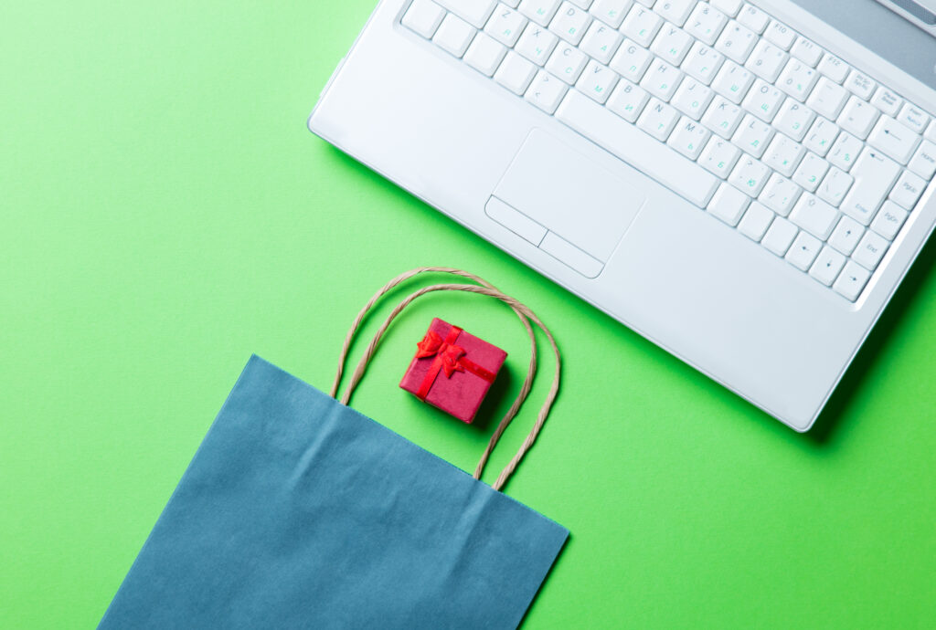 Shopify Dropshipping Service in Cavite Shopify Dropshipping Service in Cavite