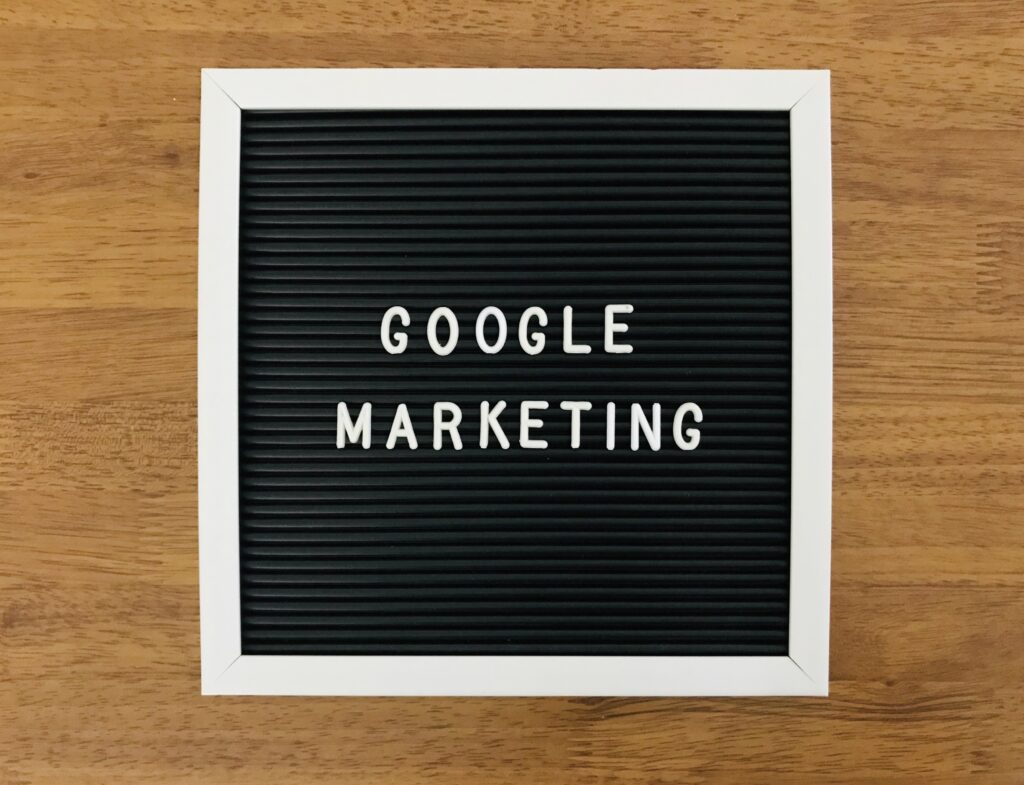 Local SEO Services in Cavite Local SEO Services in Cavite
