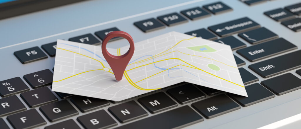 No.1 Best Importance of Local SEO near me | Cavite, PH | Alex SEO