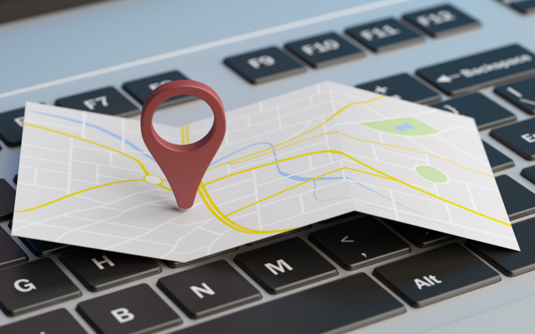 The Importance of Local SEO in Business