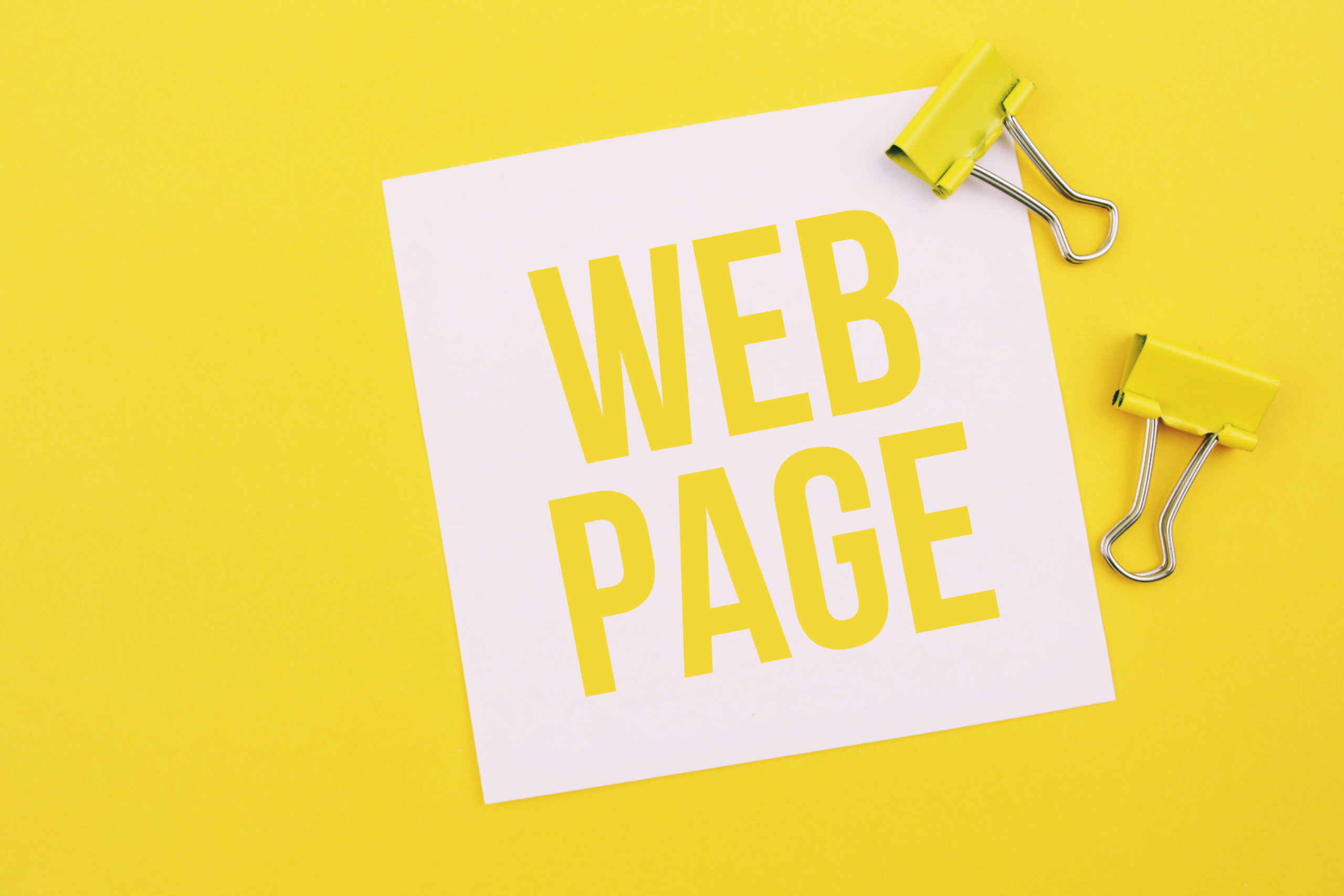 Technical SEO in Cavite Technical SEO in Cavite