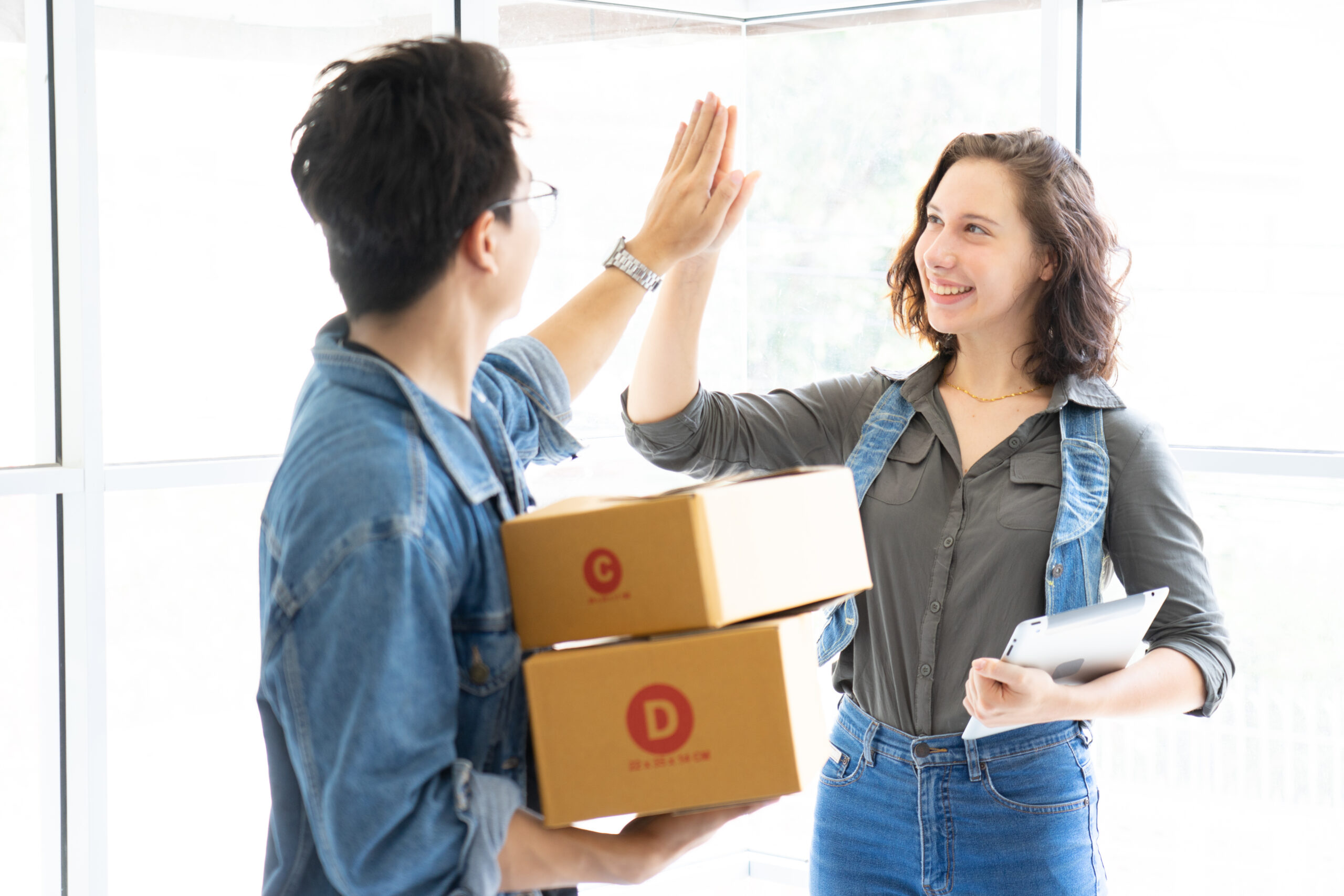 Shopify Dropshipping Shopify Dropshipping