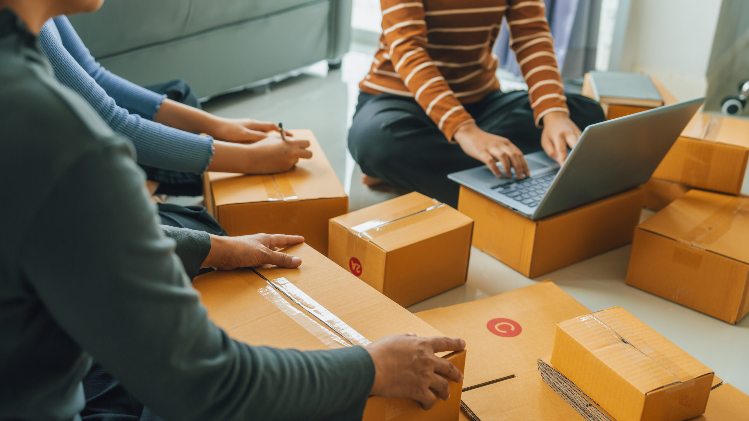 Shopify Dropshipping Shopify Dropshipping