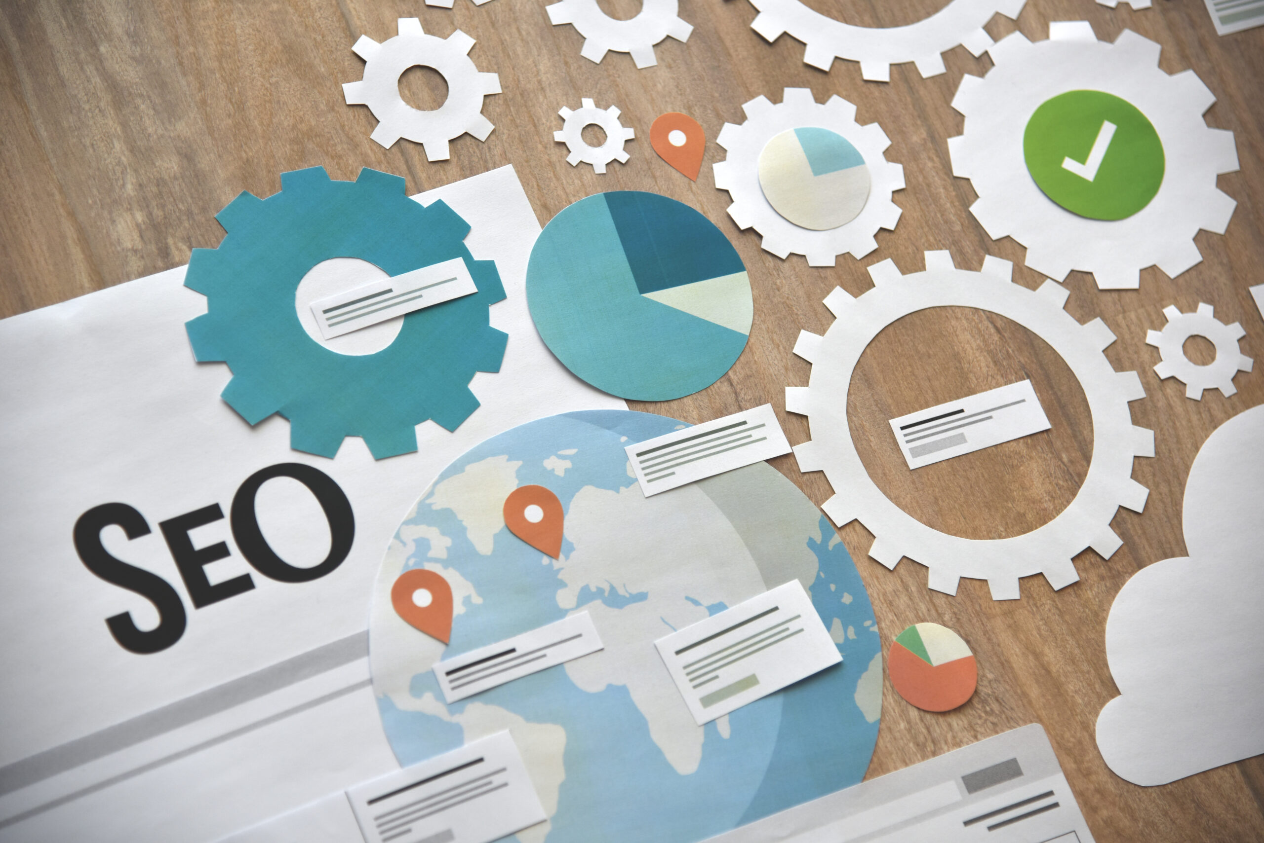 Technical SEO in Cavite Technical SEO in Cavite