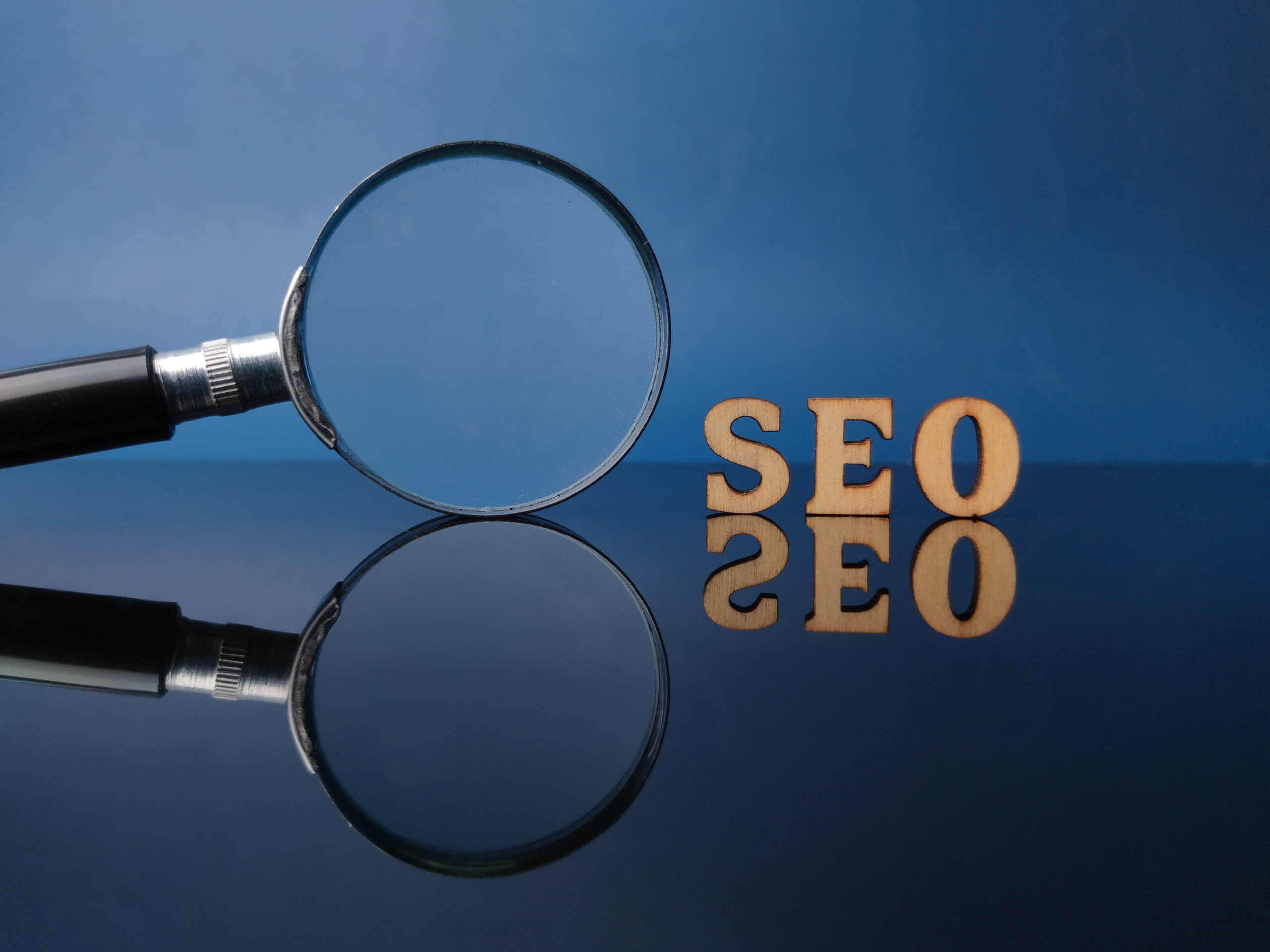 Technical SEO vs Old SEO Technical SEO vs Old SEO